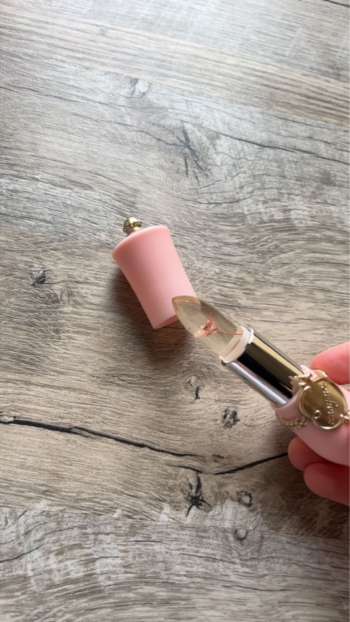 Blush Rhodes - photo numéro 4