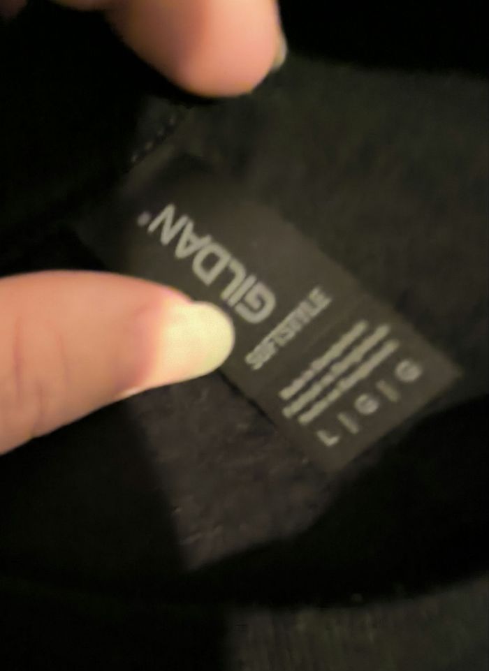 Tee shirt annonce grossesse jumeaux - photo numéro 2