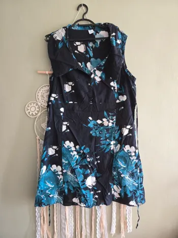 🐧 robe taille 42 🐧