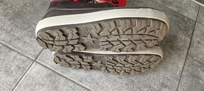 À près ski - photo numéro 4