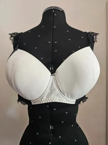 Soutien-gorge 100F