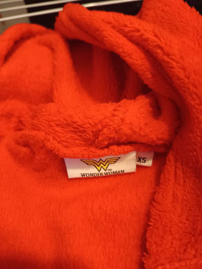 Grenouillère enfant - photo numéro 3