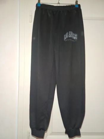 Pantalon de sport  Shein