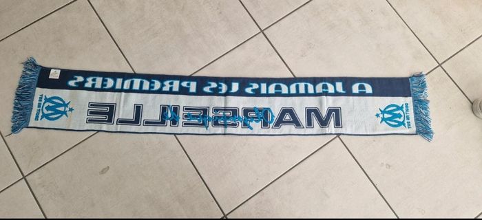 Echape marseille - photo numéro 2