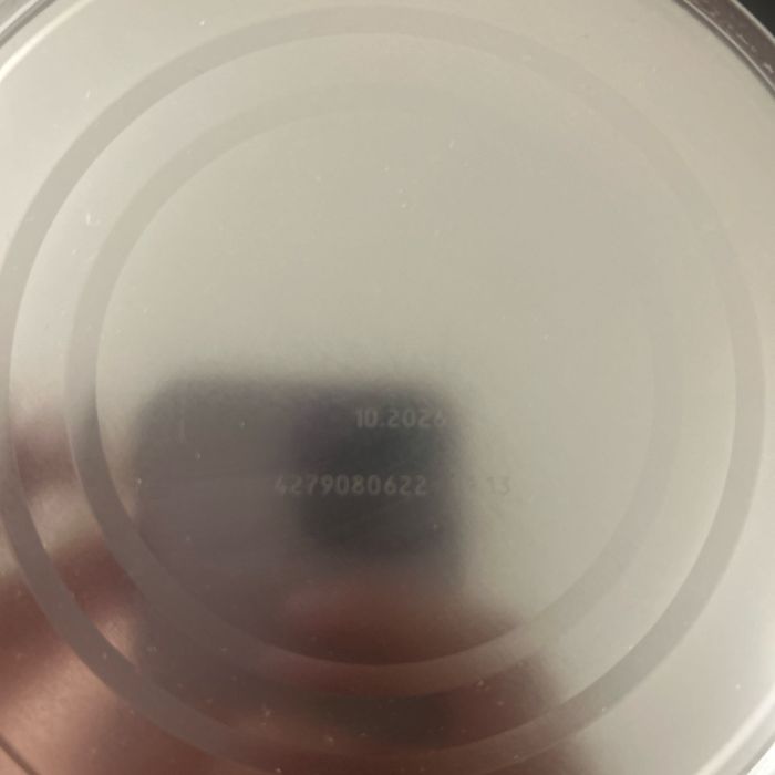 Lait 1er âge guigoz ar mix - photo numéro 3