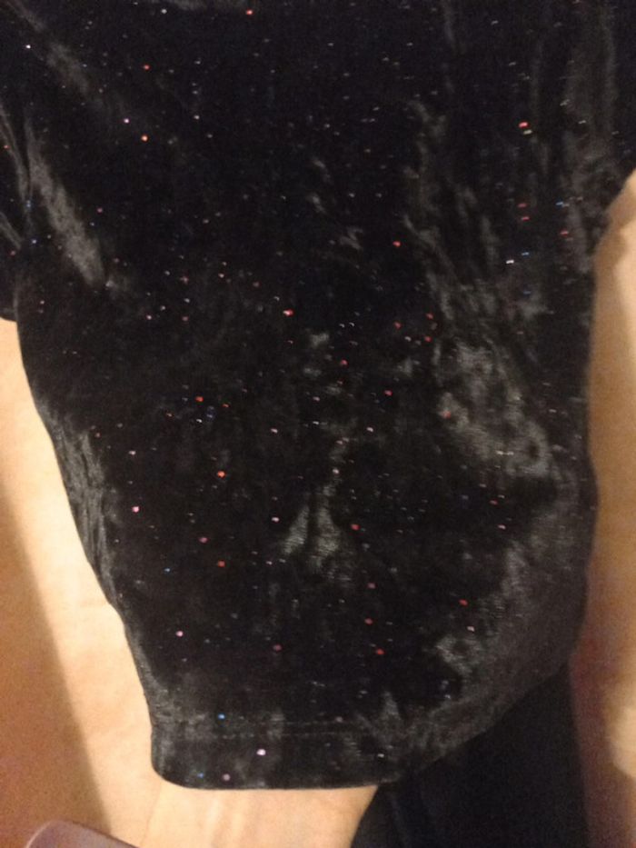 Jolie combi - photo numéro 3