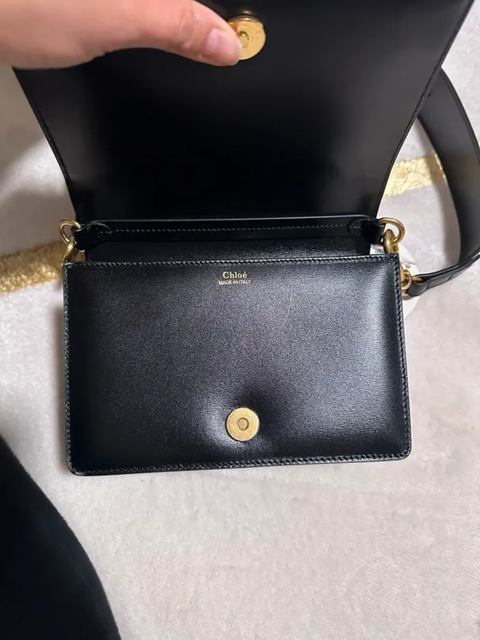 Sac Ora Chloé - photo numéro 11