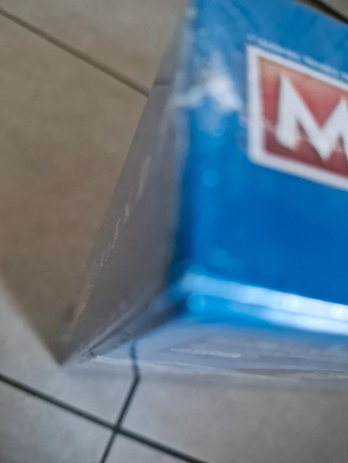 Monopoly friends - photo numéro 8