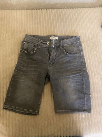 Short celio 