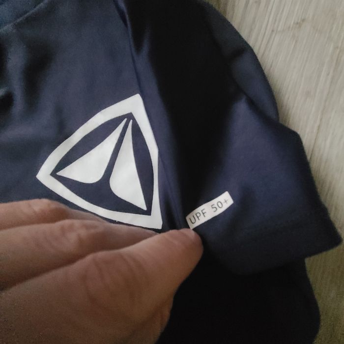 Maillot t-shirt piscine 2ans - photo numéro 3