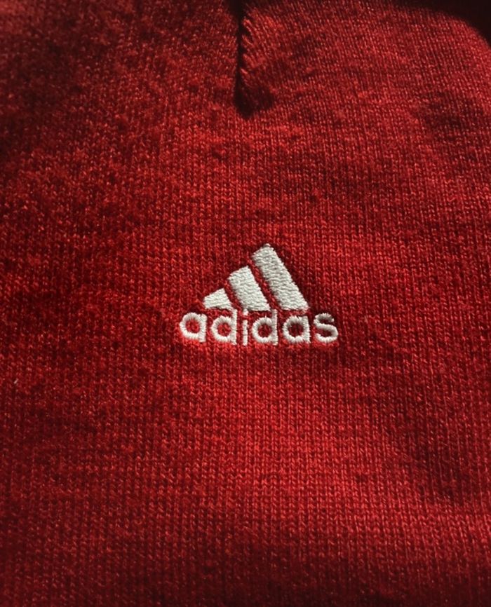 Bonnet homme ou garçon - photo numéro 2