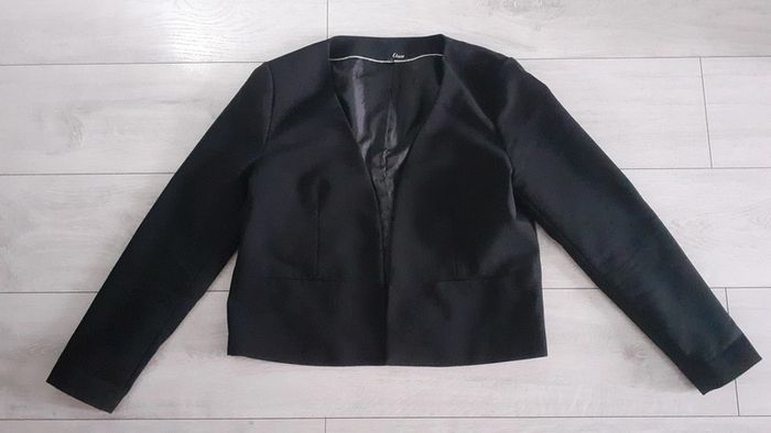 Veste T42