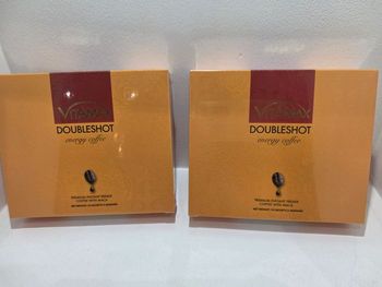 VITAMAX 10 SACHETS 