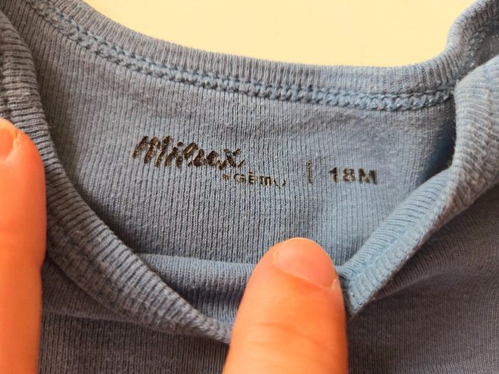 Bodies - photo numéro 2