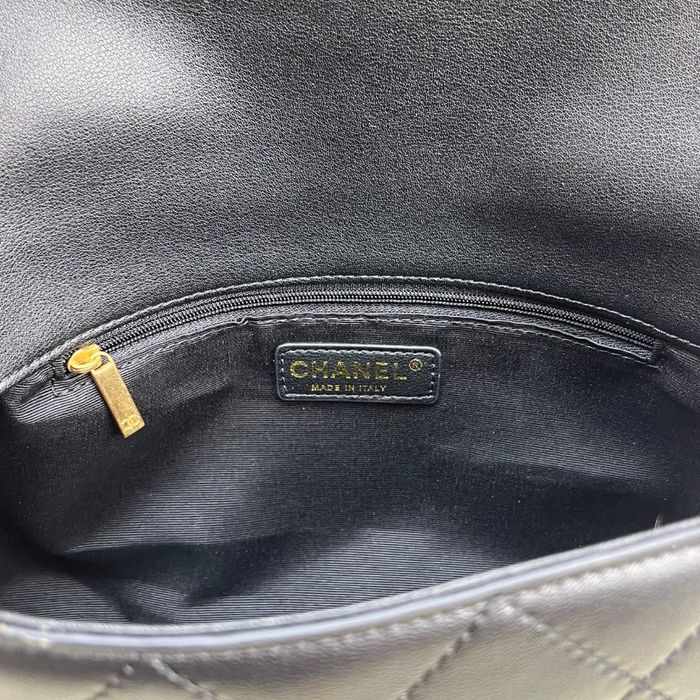 Chanel  25AOHANEL 6630 - photo numéro 7