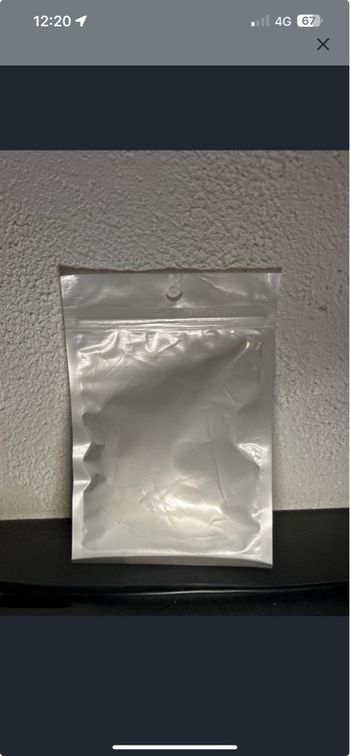 Pochette Pampille surprise