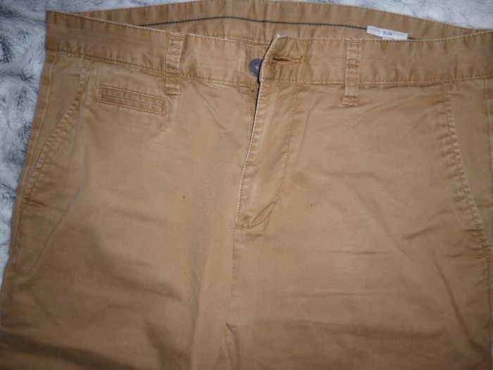 pantalon - photo numéro 6