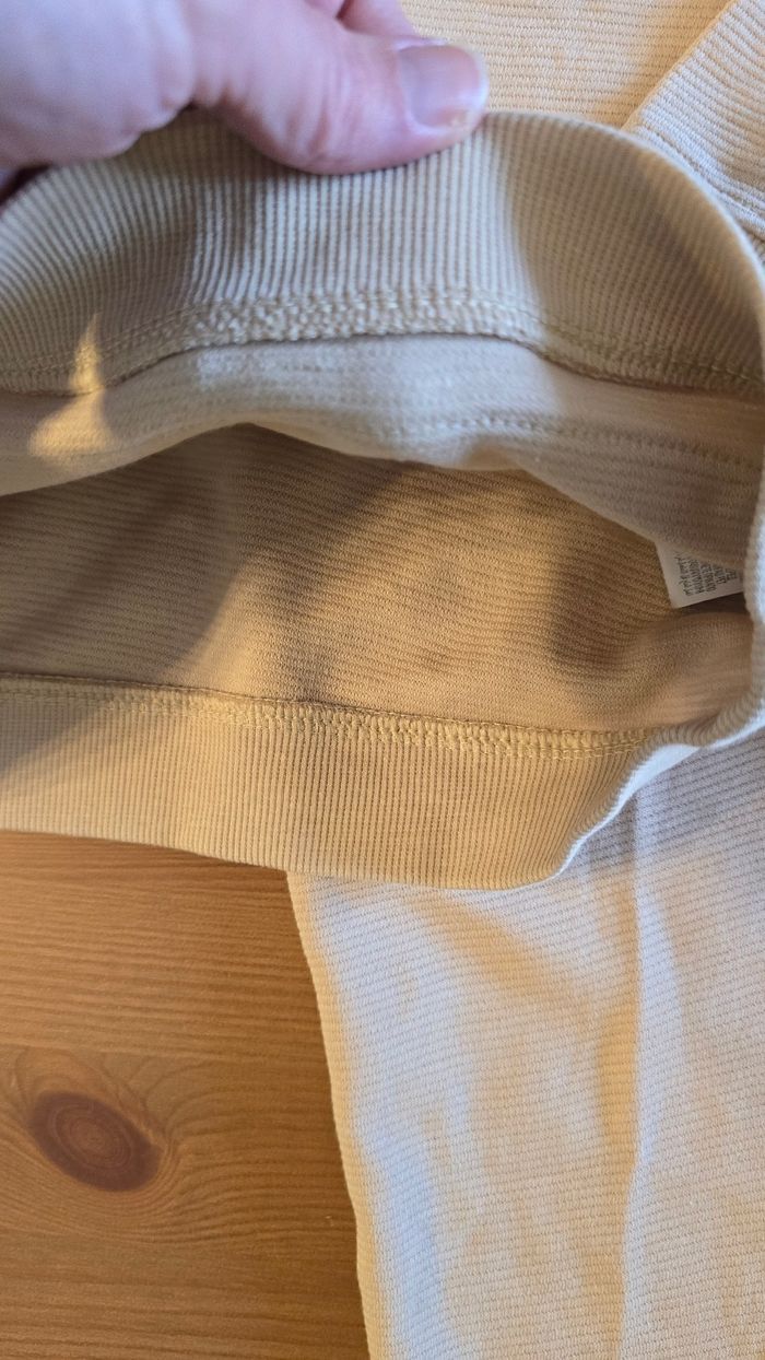 Neufs (non portés) 🥰💙 ensemble 36mois garçon 💙🥰 - photo numéro 5