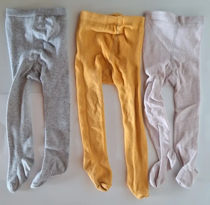 Lot vêtements - photo numéro 15