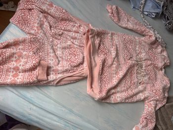 Pyjama