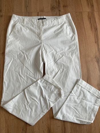 Pantalon 38