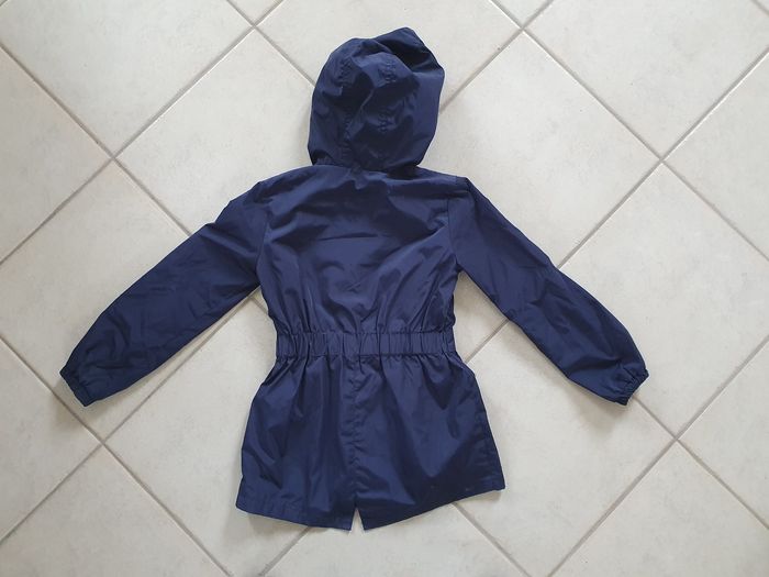 K-way 6 ans - photo numéro 2