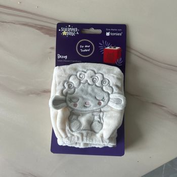 Housse de tonies Neuf toniebox tonies