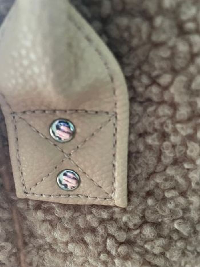 Sac à dos cabaia small - photo numéro 3