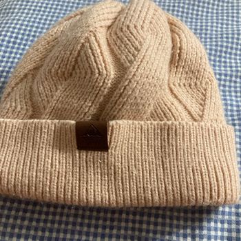 Bonnet