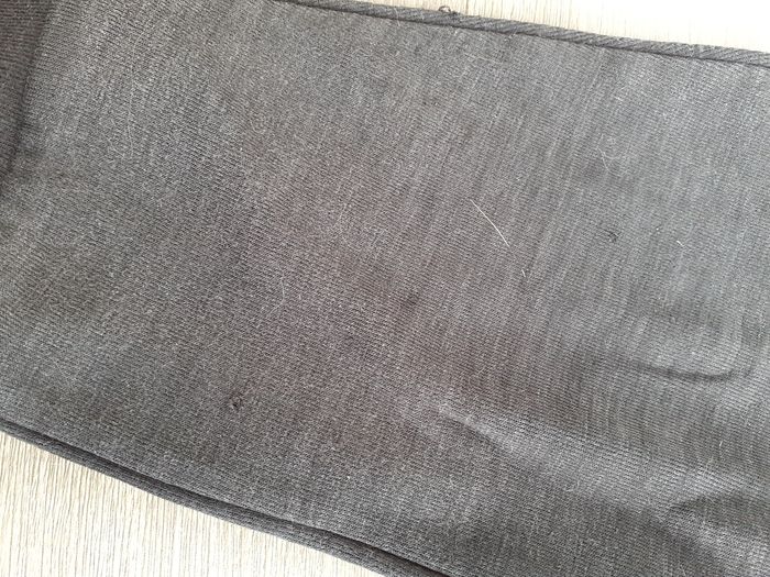 Pantalon - photo numéro 2