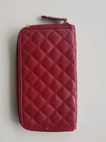 Mango - Portefeuille - Neuf !