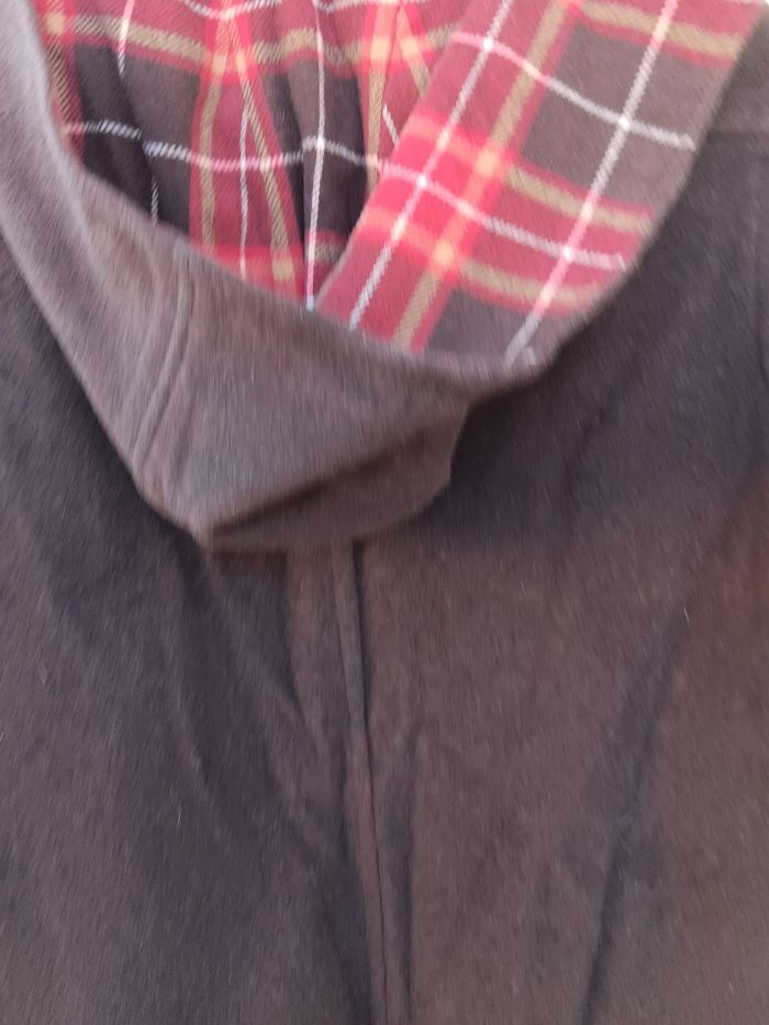 manteau femme - photo numéro 2