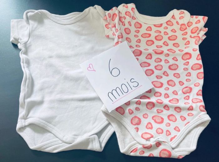 Bodies - photo numéro 2