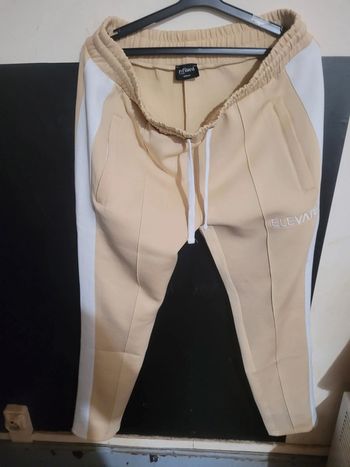 Pantalon