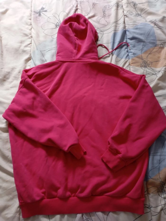 Sweat taille M - photo numéro 5