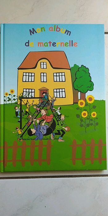 A compléter soi-même