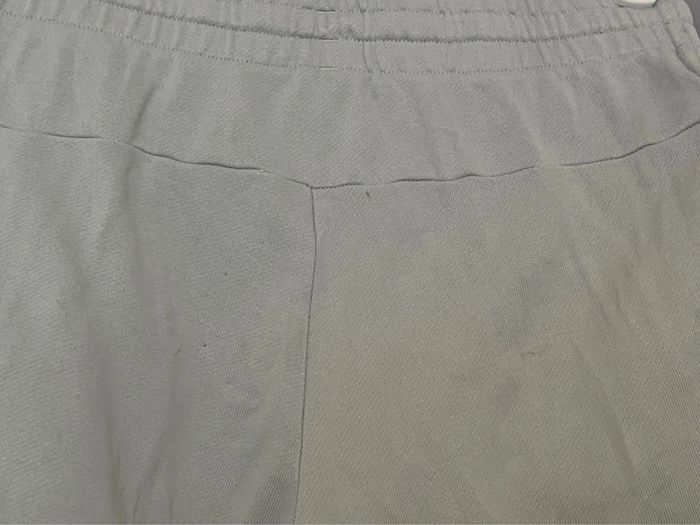 Pantalon jogging adidas - photo numéro 10