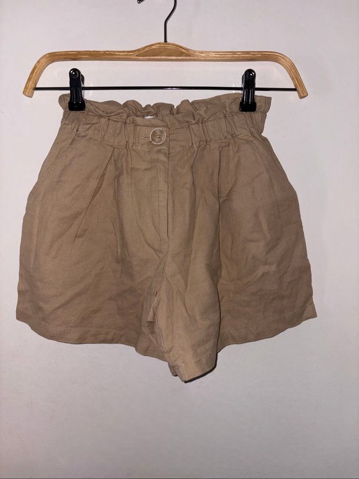 Lot de 8 vêtements fille taille 12 ans en très bon état - photo numéro 5