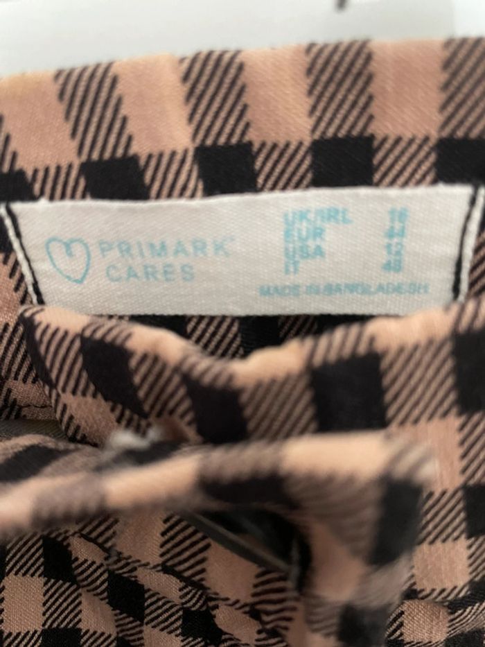 Pantalon vintage - photo numéro 2