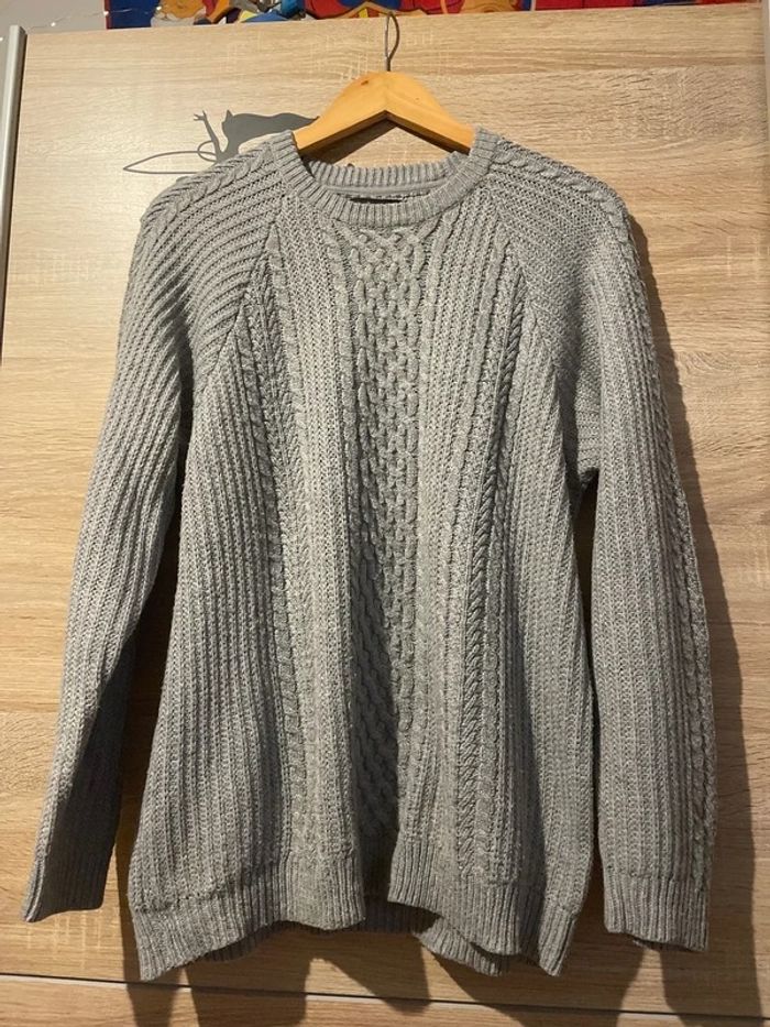 Maglioncino - photo numéro 3