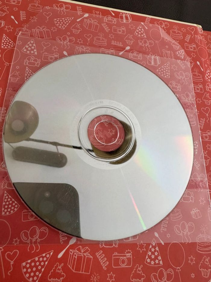 Histoires pour mes 2 ans + cd - photo numéro 5