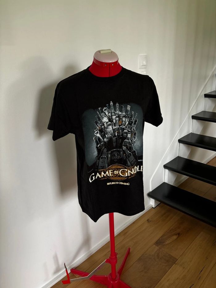 Teeshirt