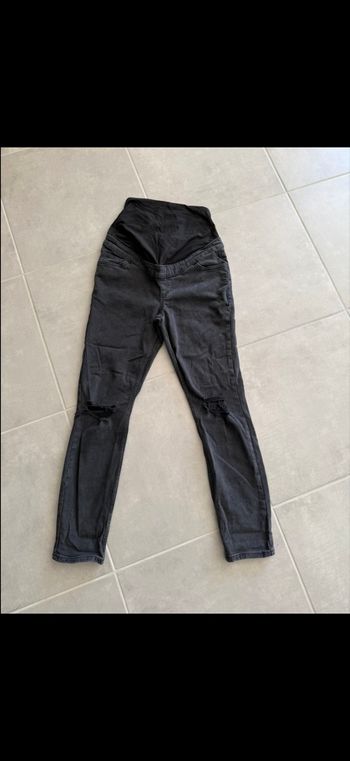 Jegging maternité Taille 38