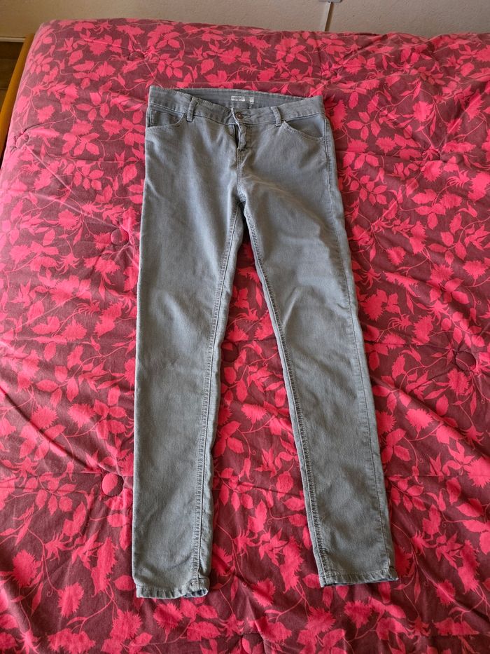 Pantalon