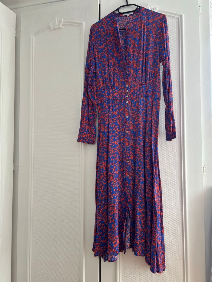 Robe Suncoo