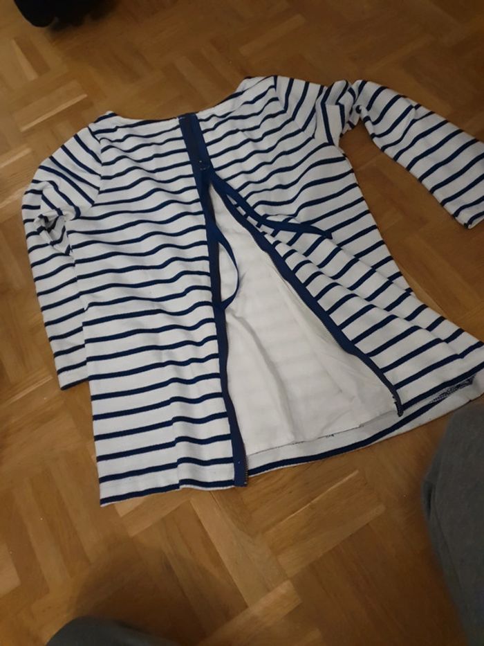 Top nafnaf - photo numéro 7