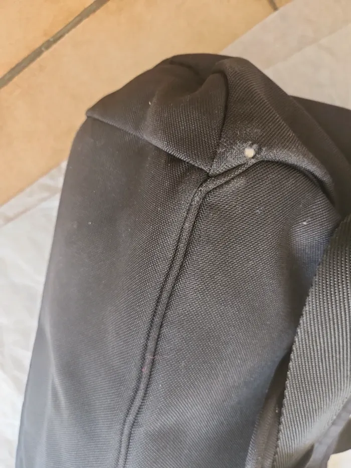 sac à langer - photo numéro 12