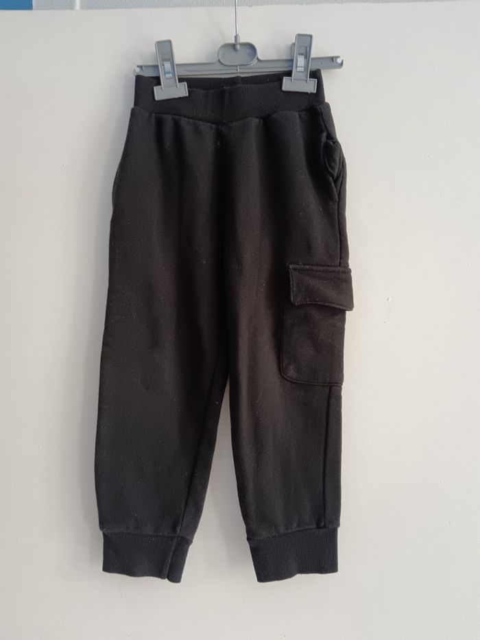 Jogging - photo numéro 2