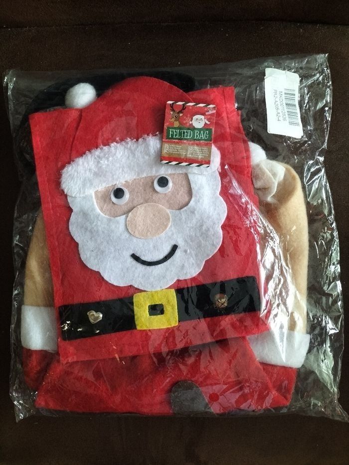 Lot noel - photo numéro 3