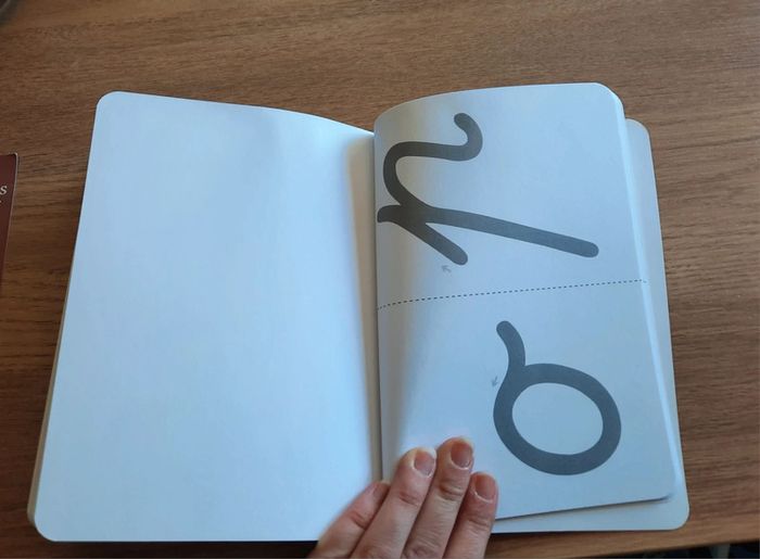 Livre 100 activités montessori - photo numéro 7